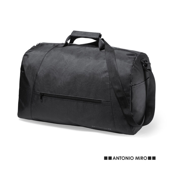 Bolso - KXQ