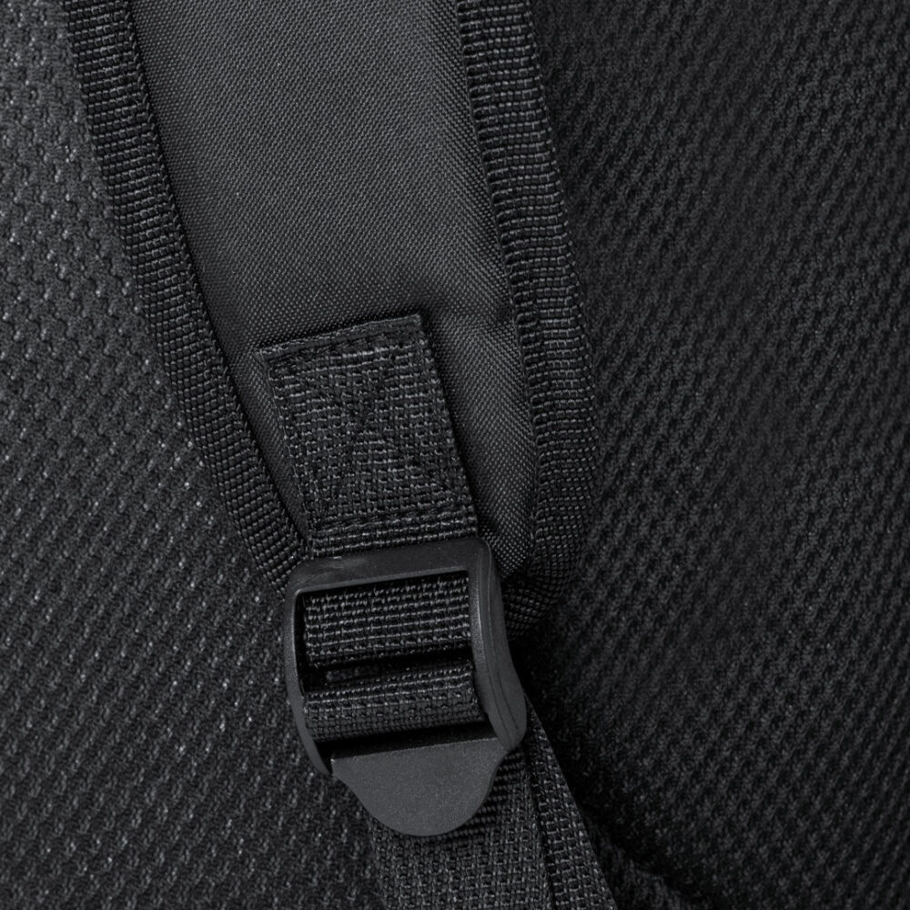Mochila - KXR - Imagen 3