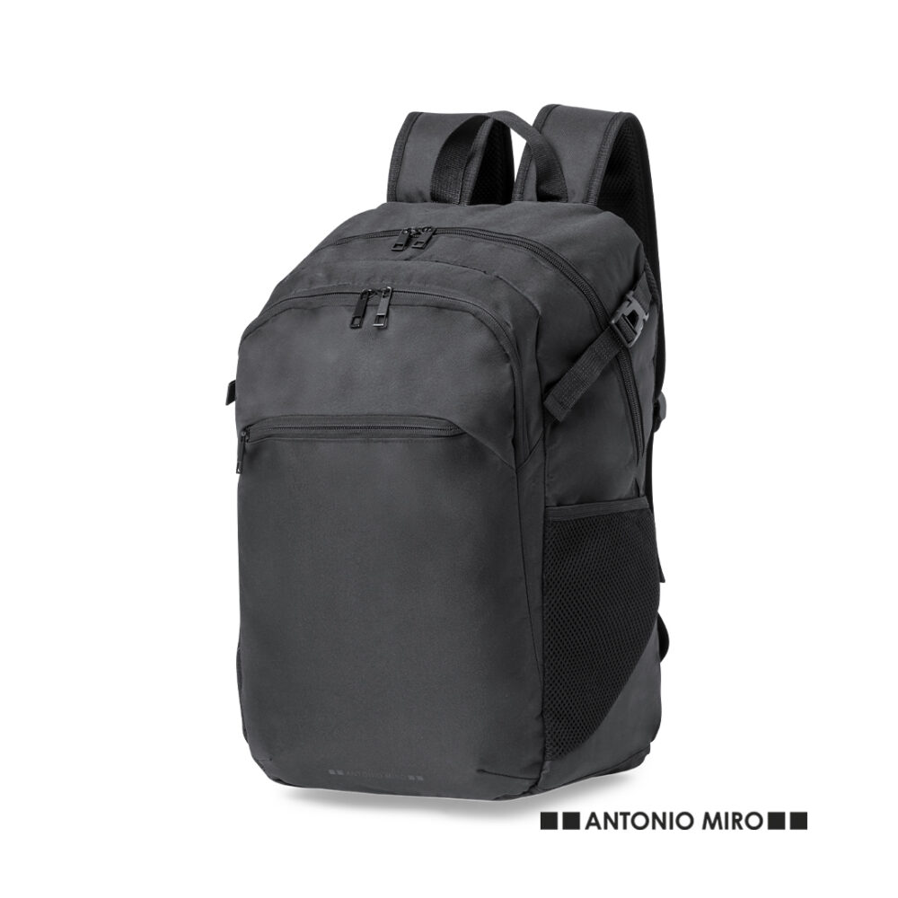 Mochila - KXR