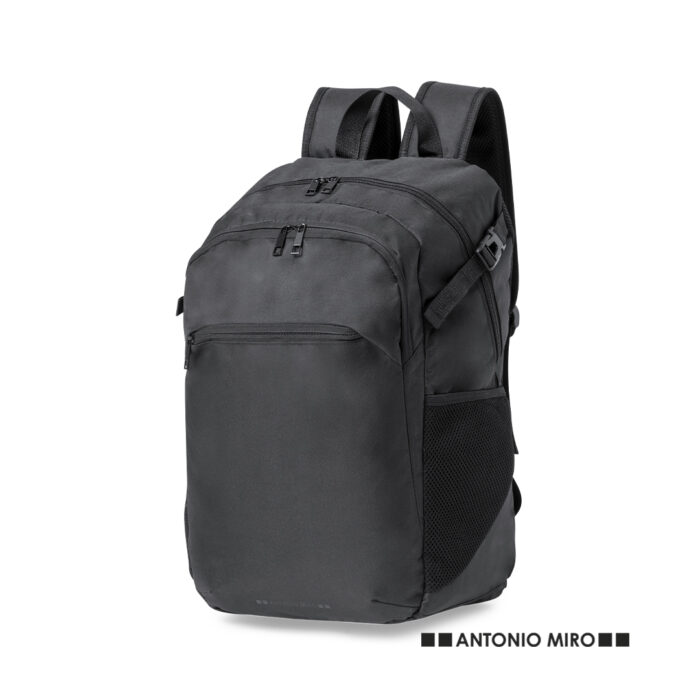 Mochila - KXR