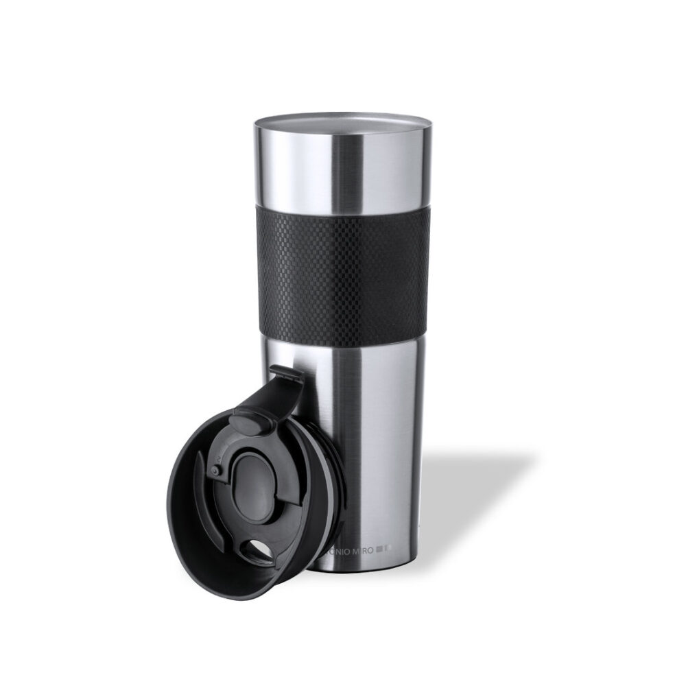 Vaso Térmico - KXS - Imagen 2