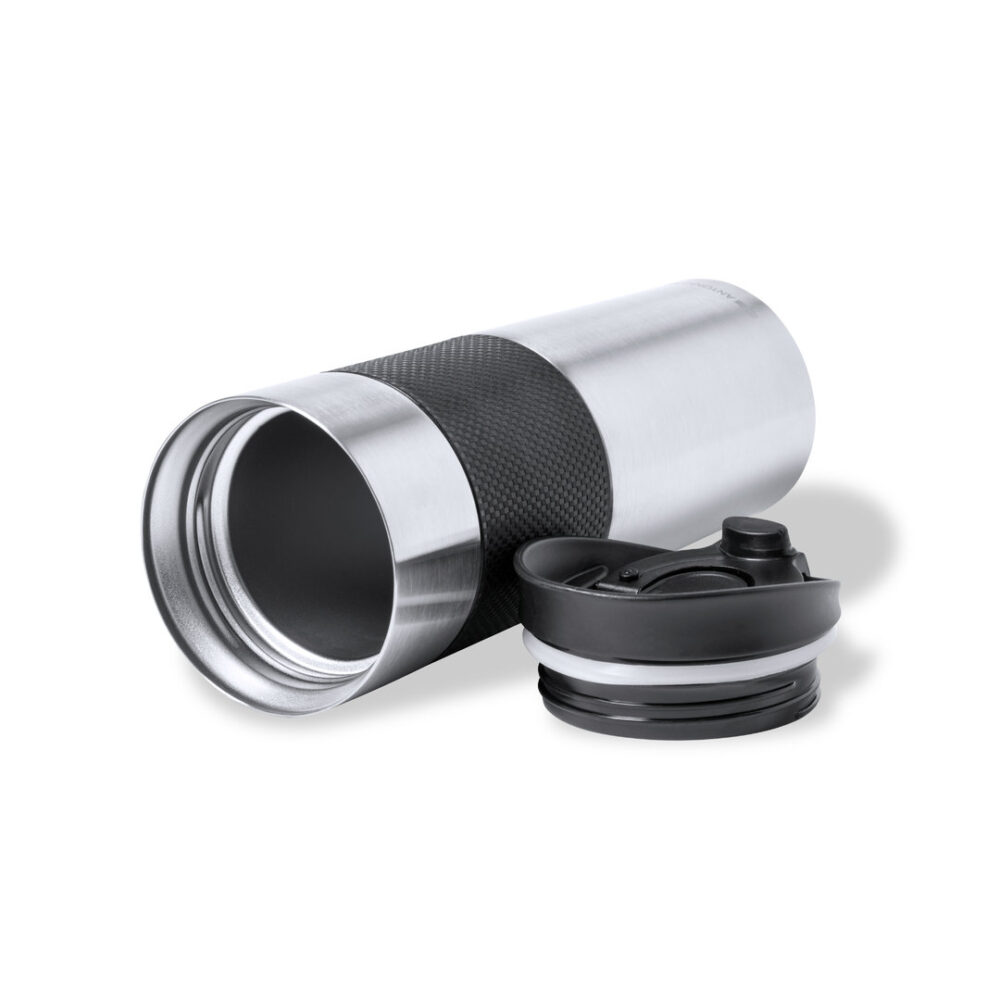 Vaso Térmico - KXS - Imagen 3