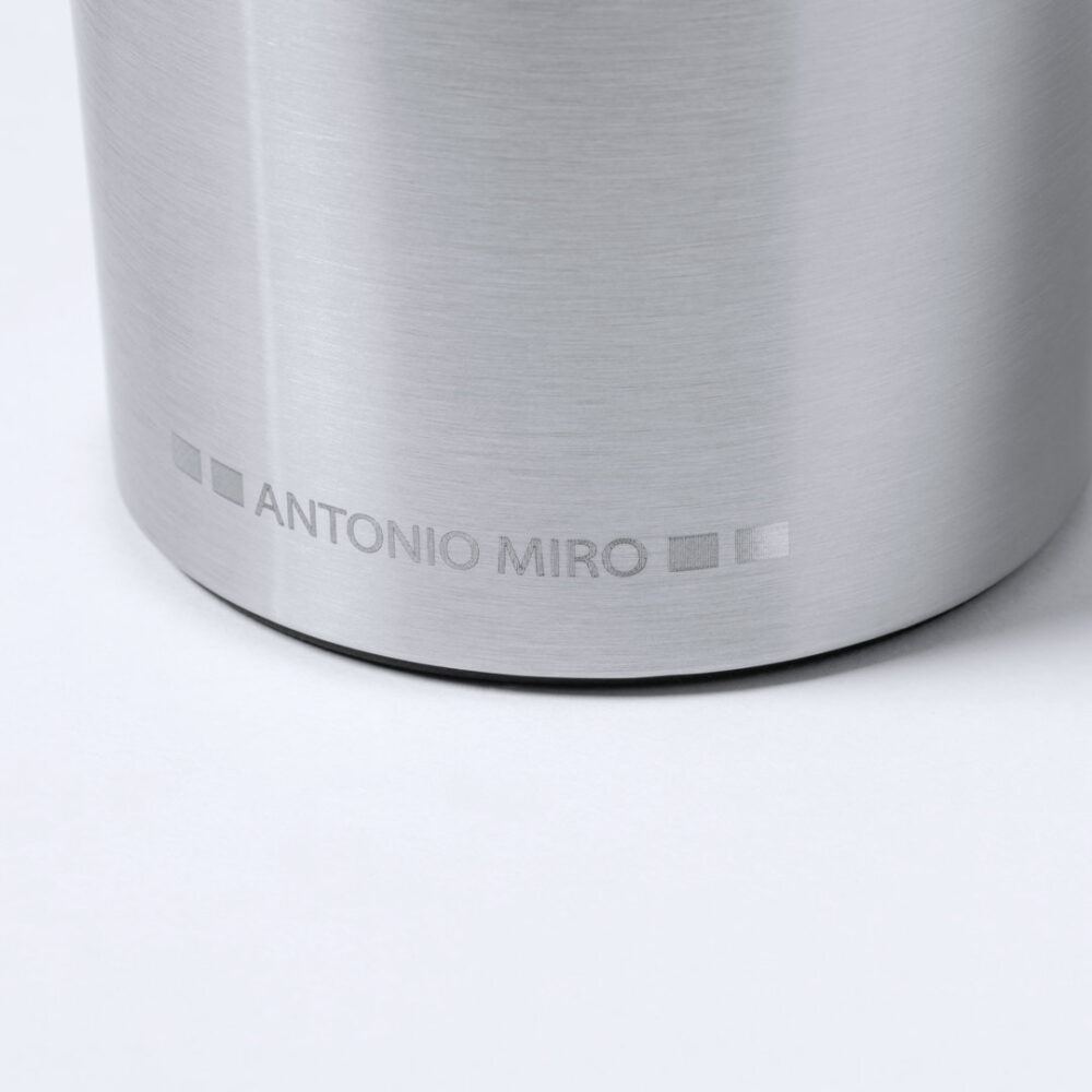 Vaso Térmico - KXS - Imagen 4