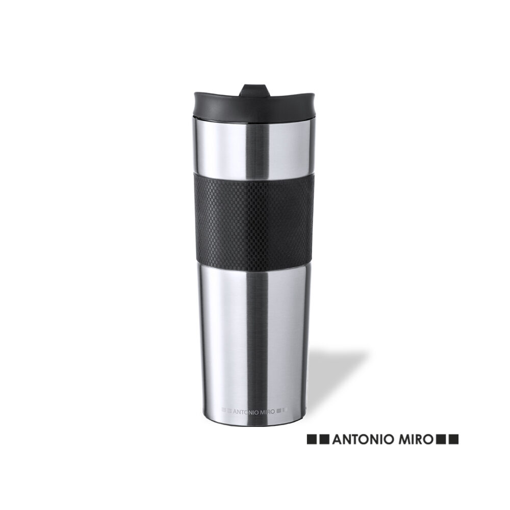 Vaso Térmico - KXS