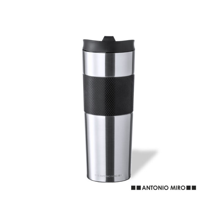 Vaso Térmico - KXS