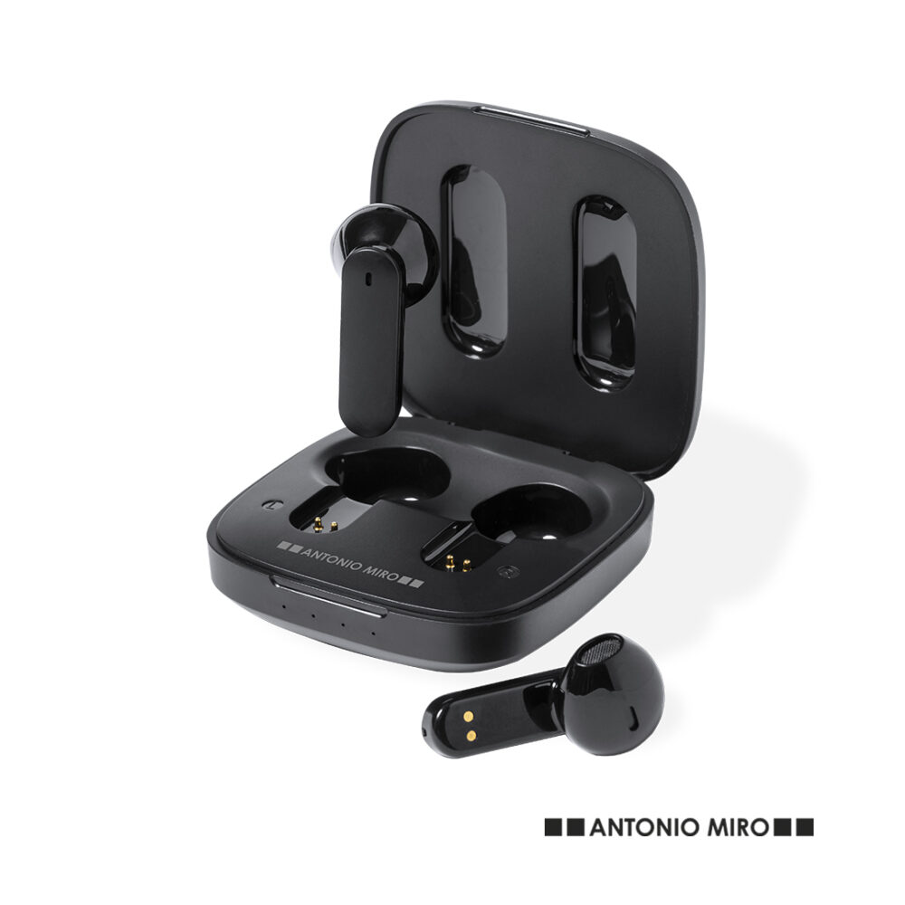 Auriculares - KXW