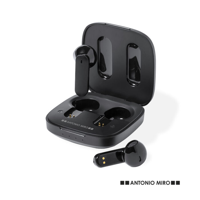 Auriculares - KXW