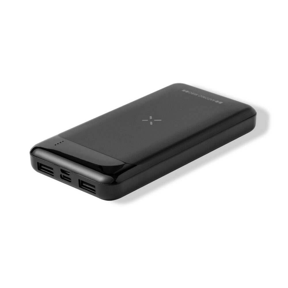 Power Bank - KXX - Imagen 2
