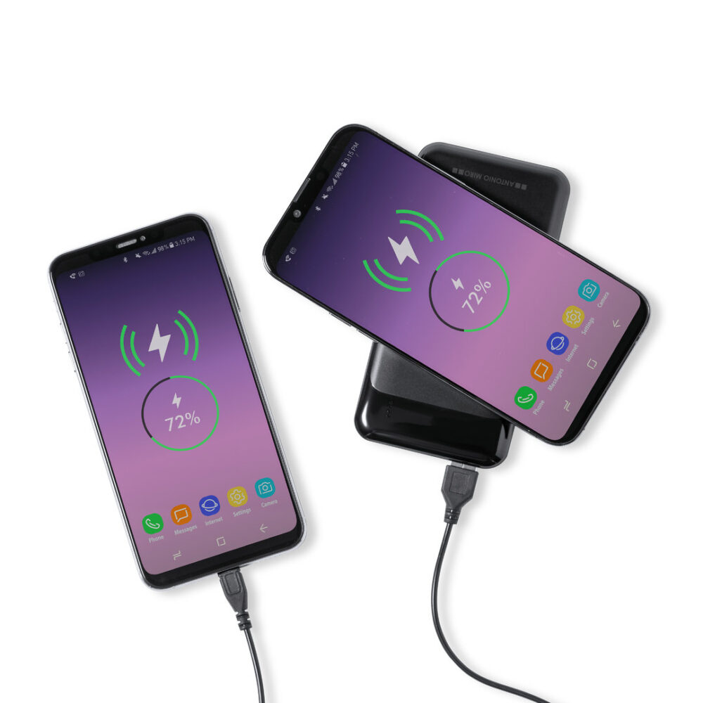Power Bank - KXX - Imagen 5