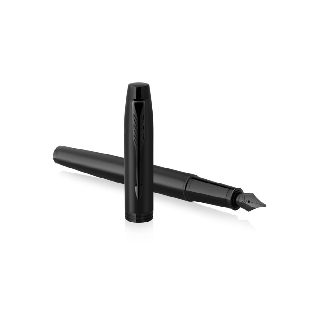 Pluma - KYG - Imagen 2