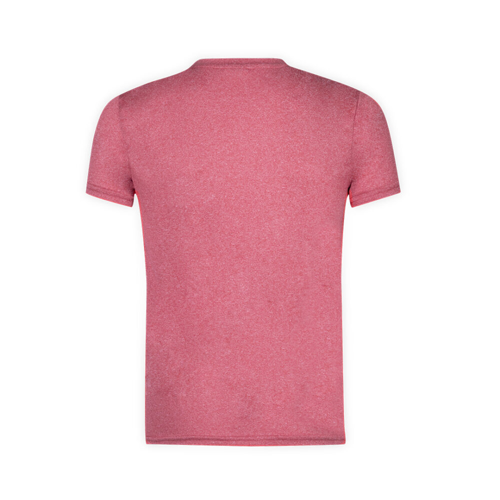 Camiseta Adulto - LVW - Imagen 3