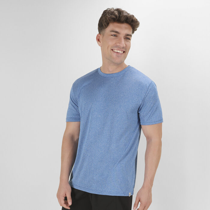 Camiseta Adulto - LVW