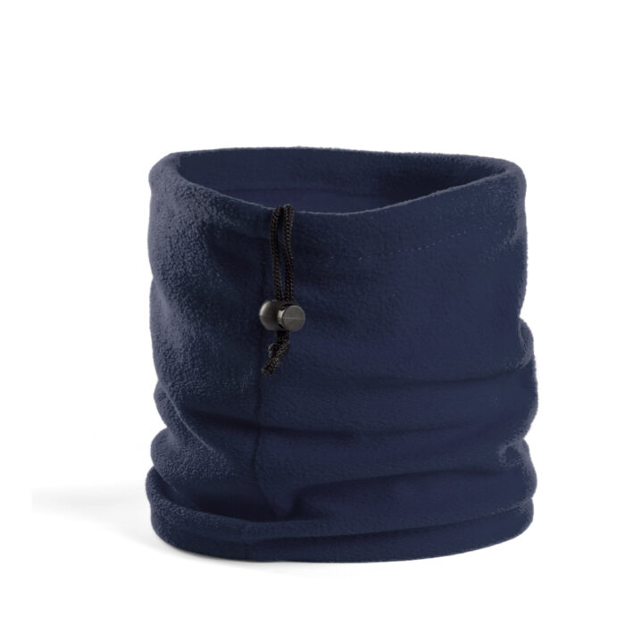 Braga Gorro - LWI