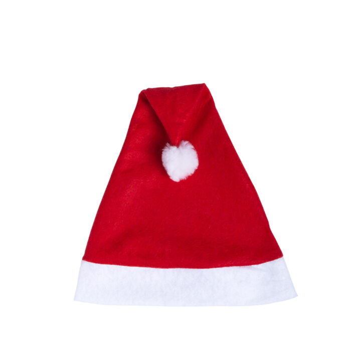 Gorro - MTQ
