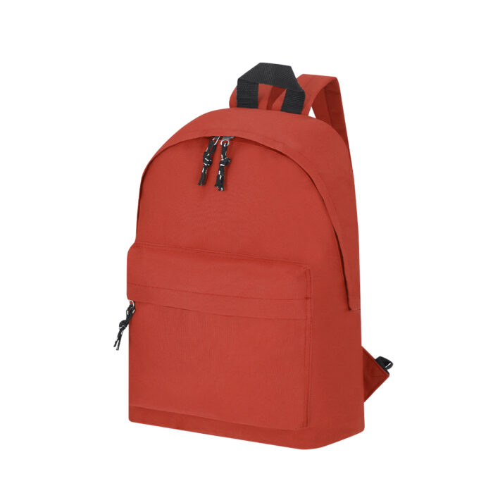 Mochila - NIQ
