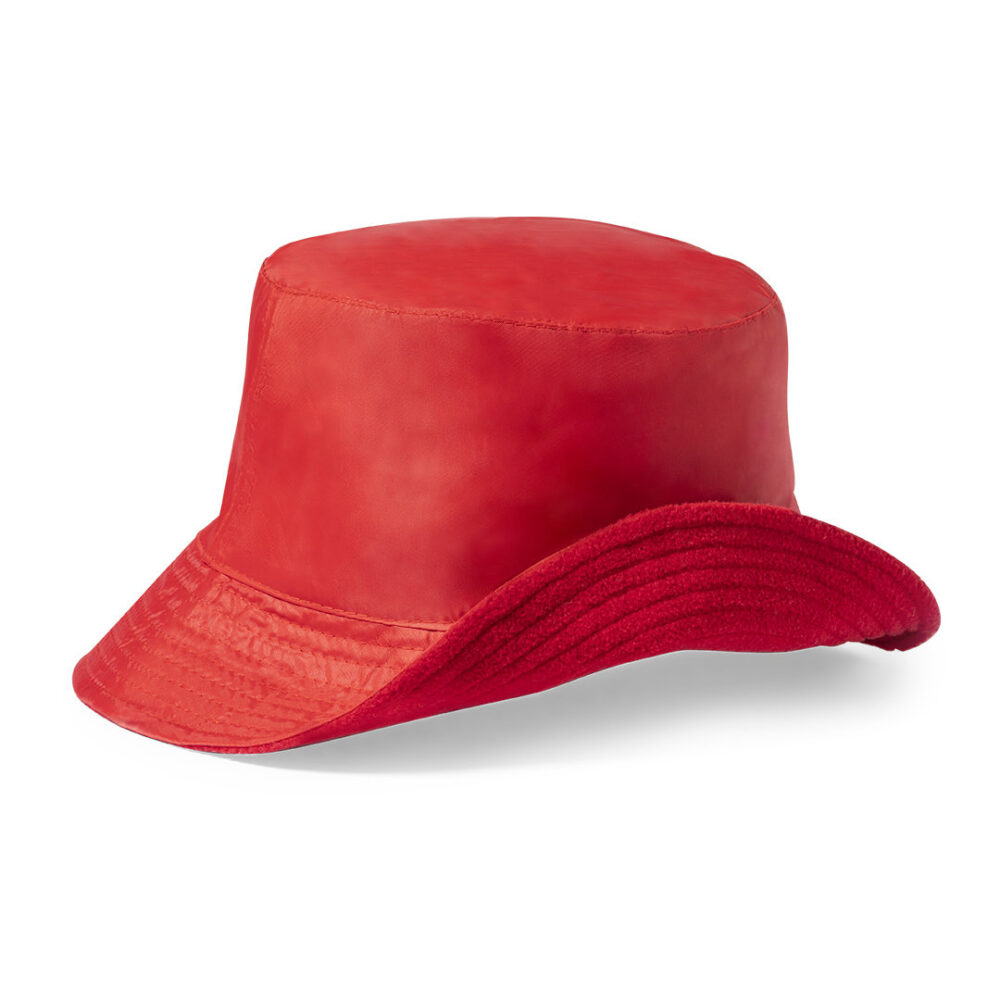 Gorro Reversible - NKS - Imagen 2