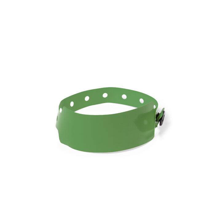 Pulsera - NLW