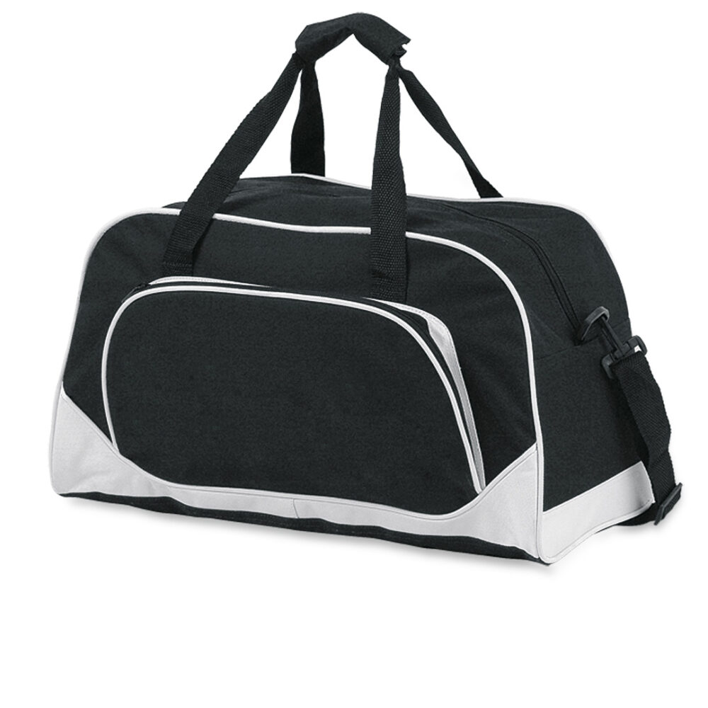 Bolso - NNU
