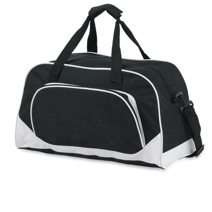 Bolso - NNU
