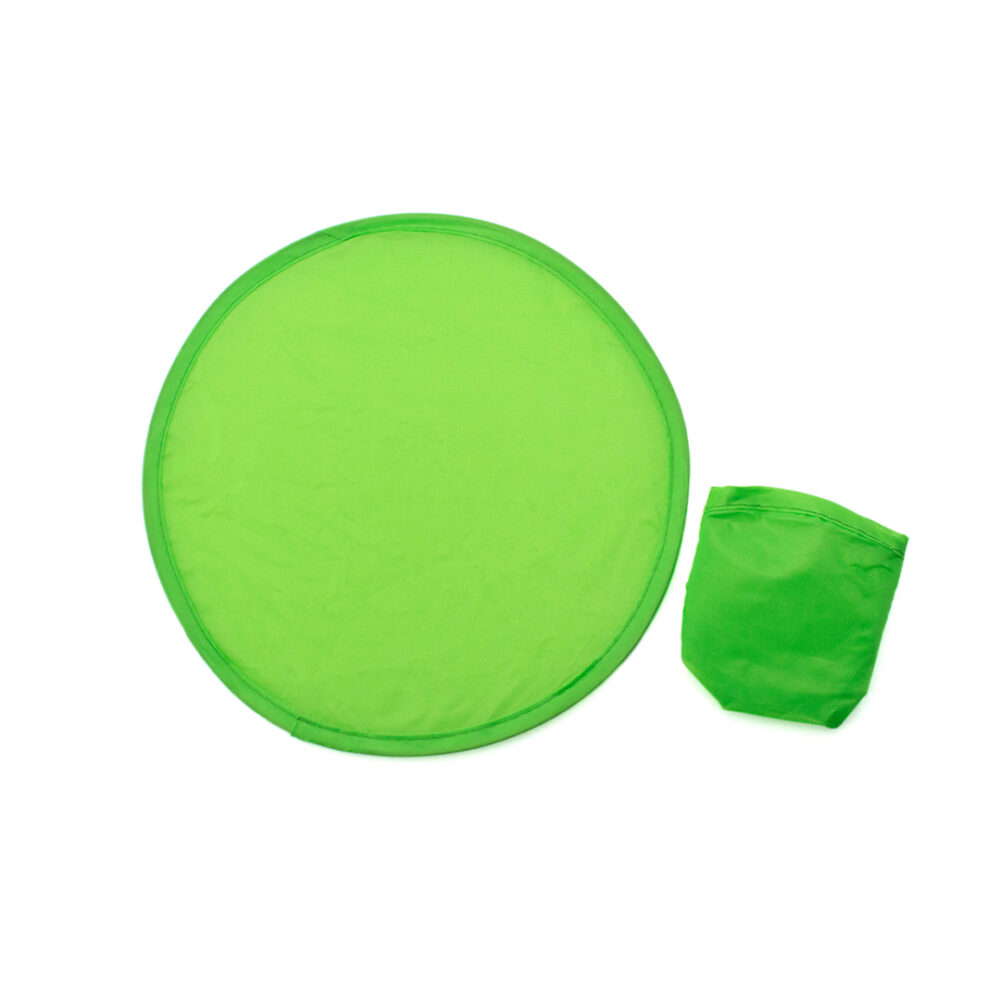 Frisbee - NOE - Imagen 2