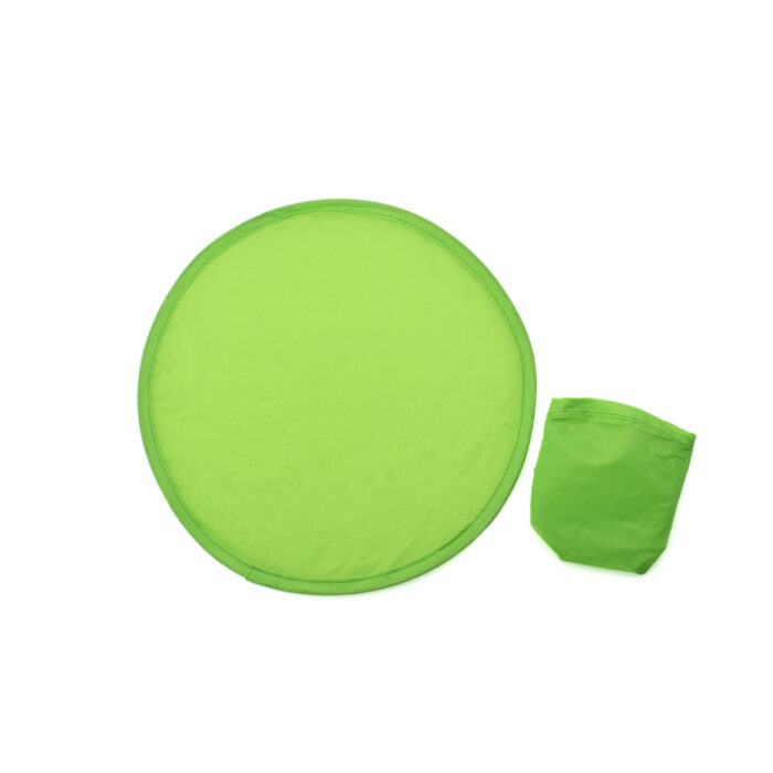 Frisbee - NOE