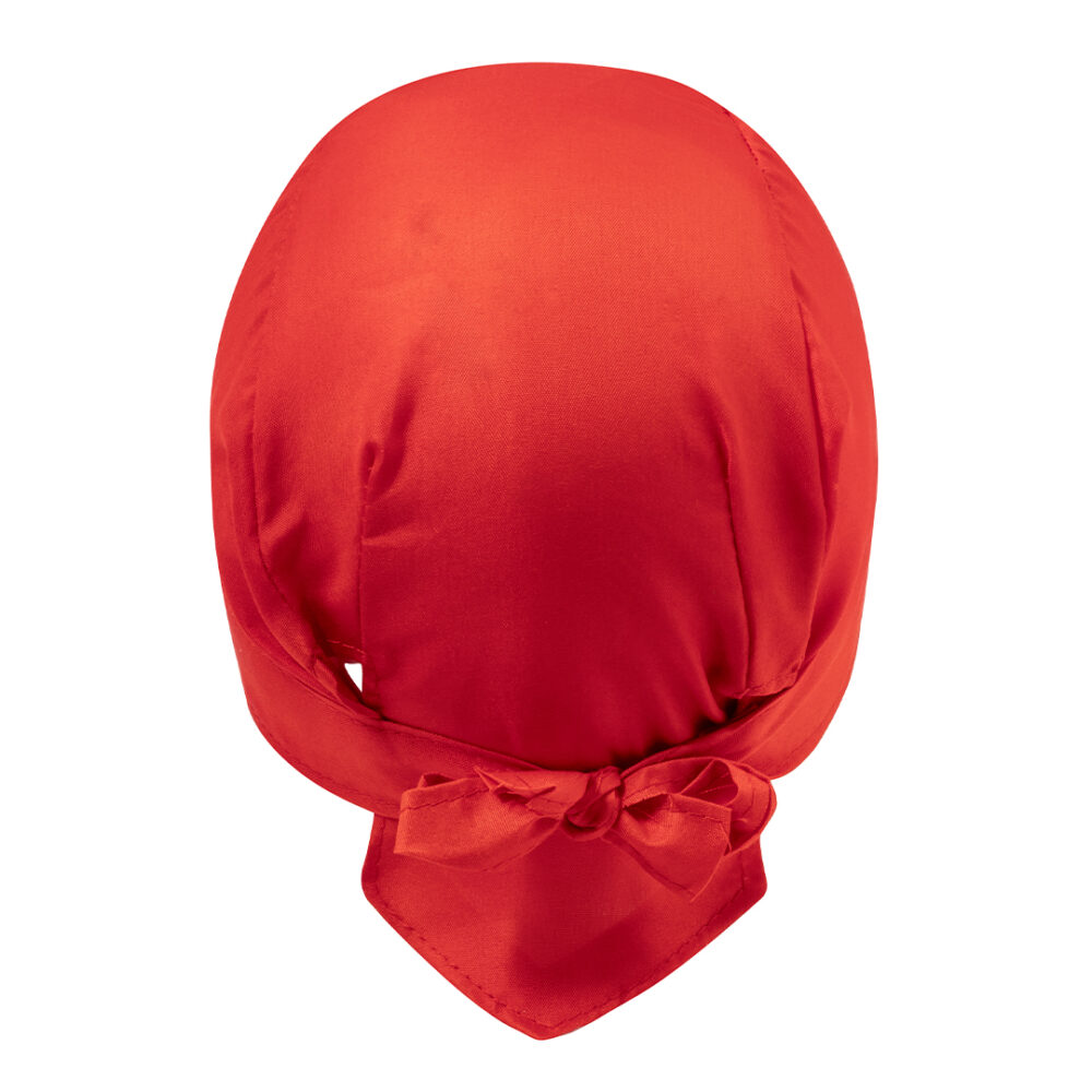 Bandana - NQI - Imagen 3