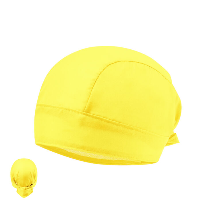 Bandana - NQI
