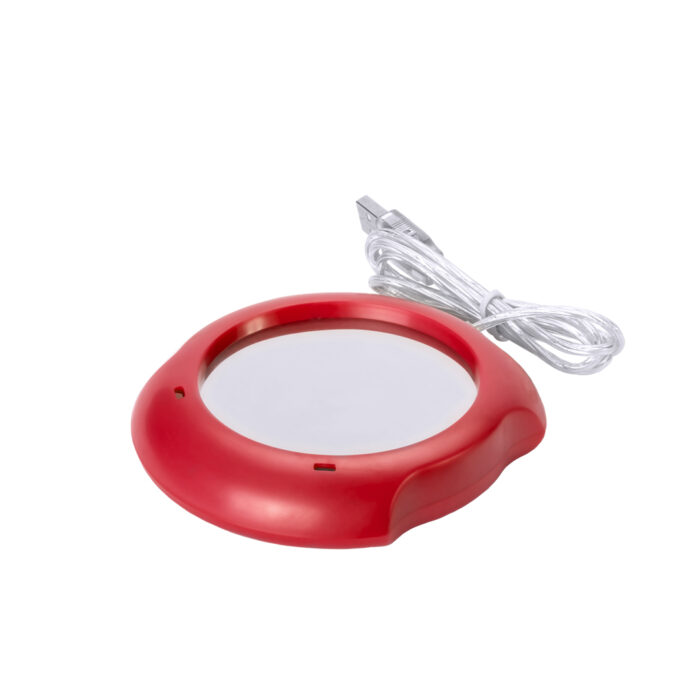 Calentador Tazas - OCM