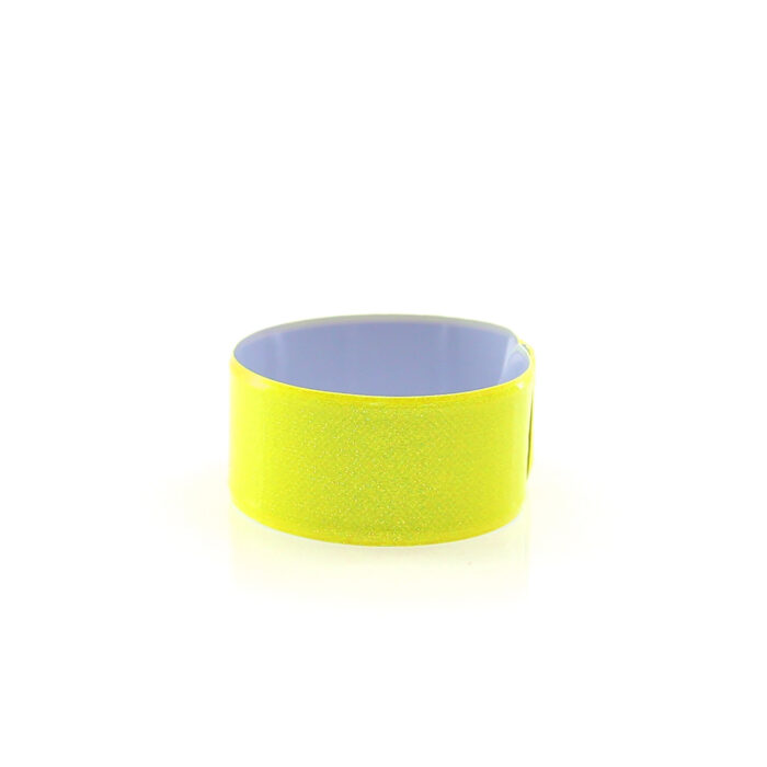 Pulsera - ODI