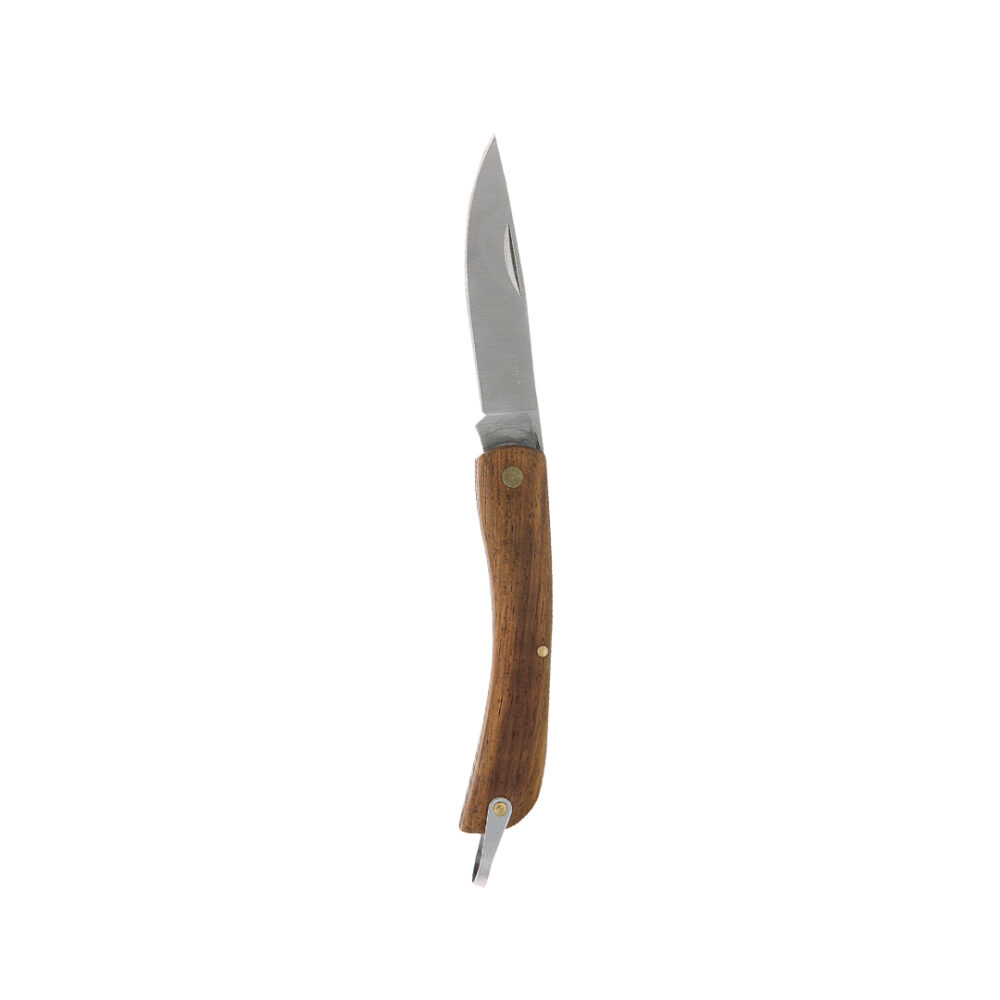 Navaja - ODU