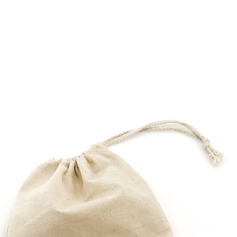 Bolsa - OKE - Imagen 3