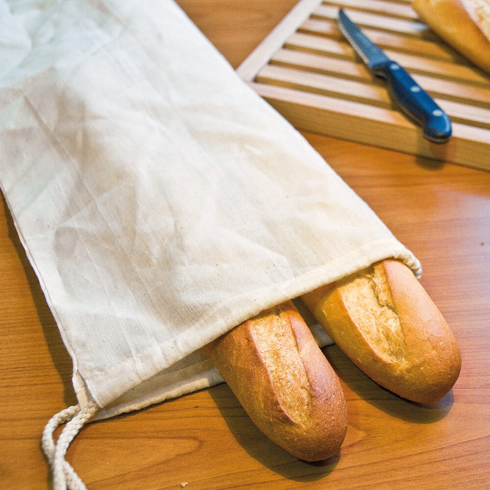Bolsa - OKE - Imagen 4