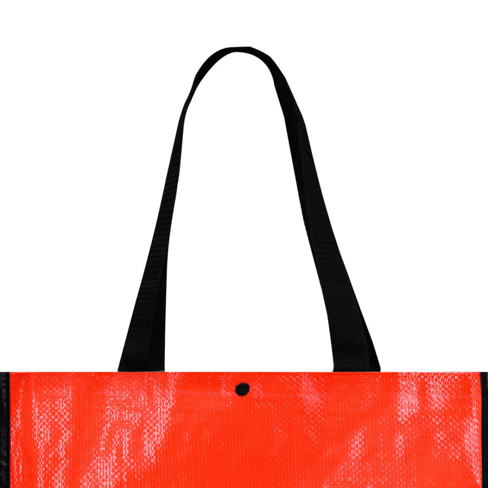 Bolsa - OLV - Imagen 3