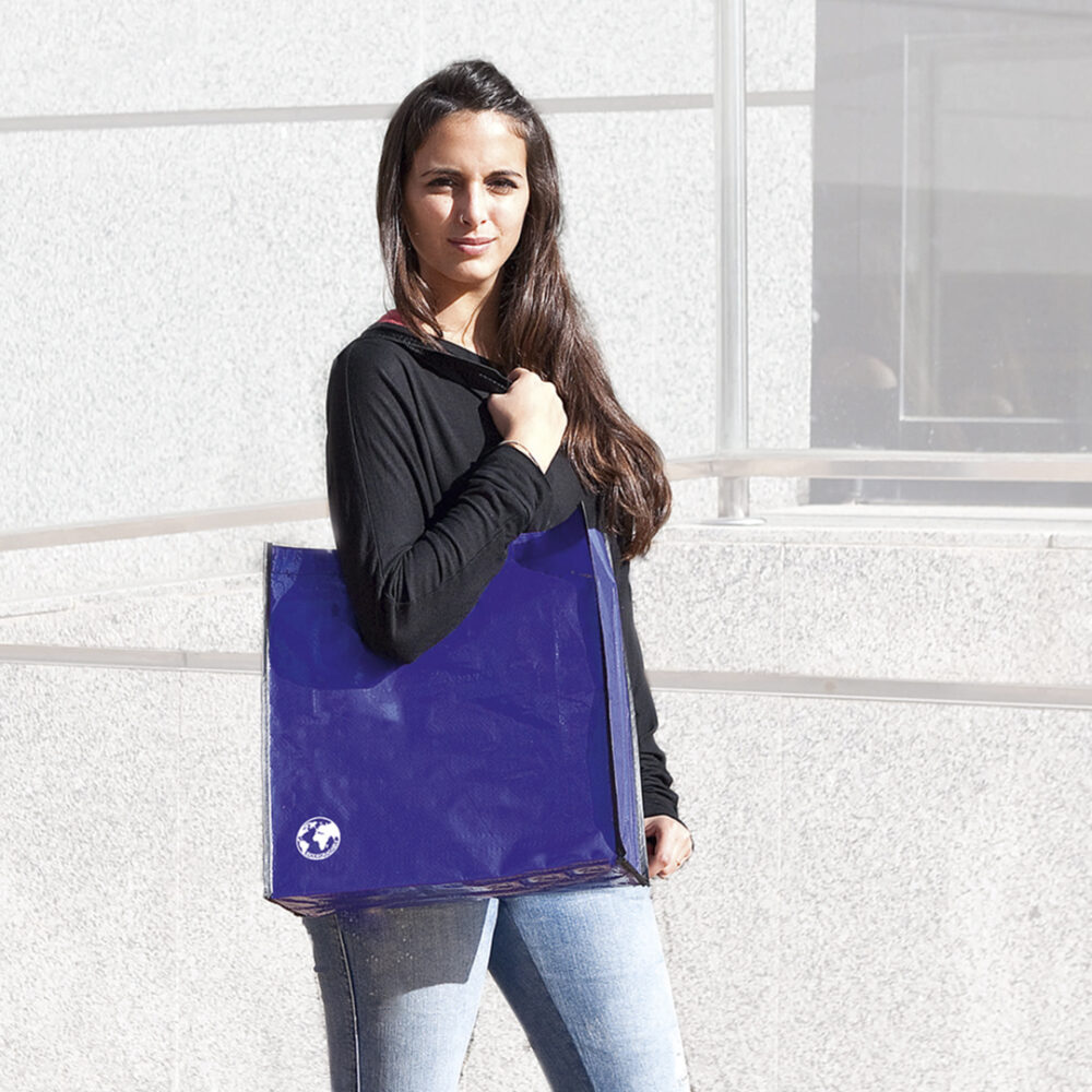 Bolsa - OLV - Imagen 4