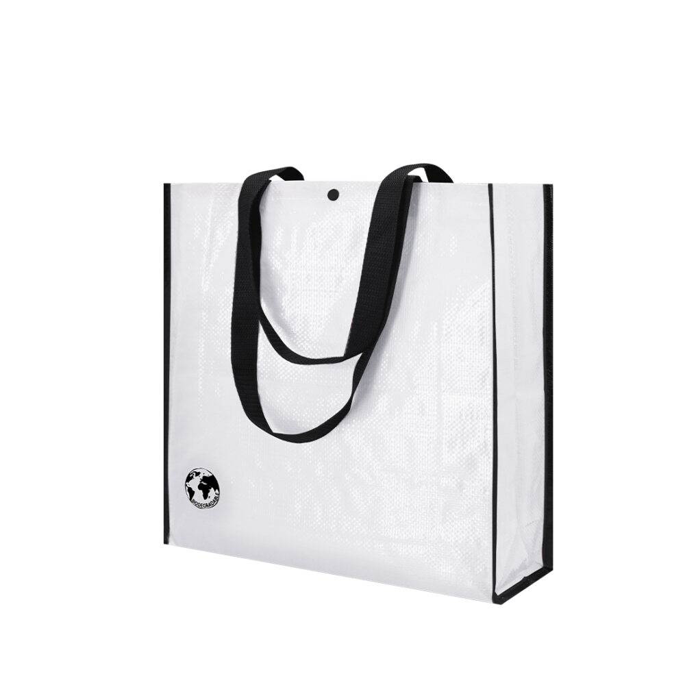 Bolsa - OLV