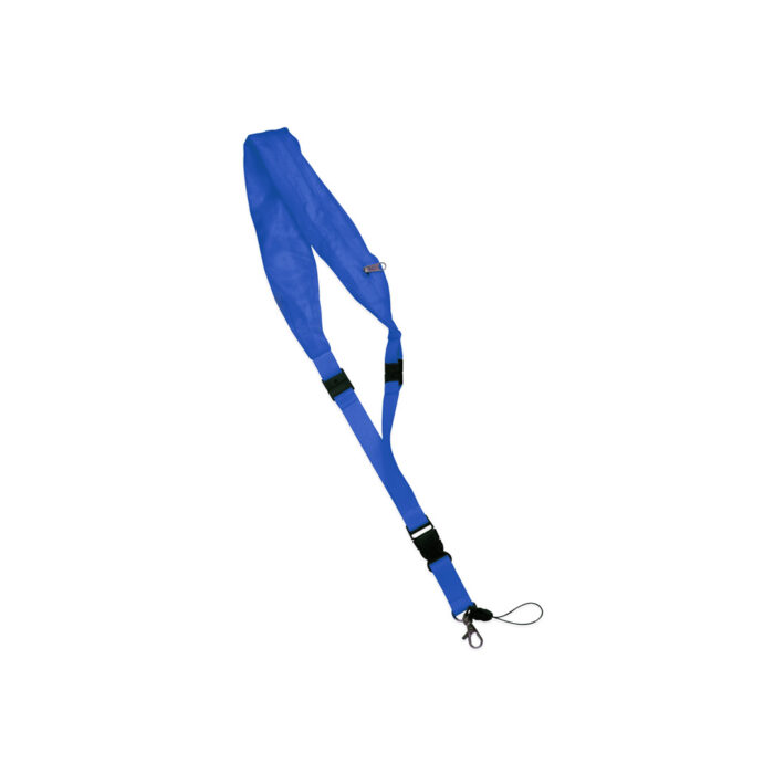 Lanyard - OSF