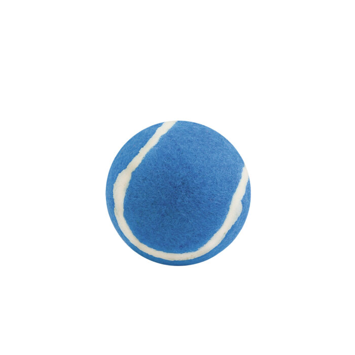 Pelota - OTG
