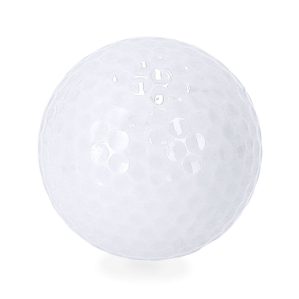 Bola Golf - GNQ - Imagen 5