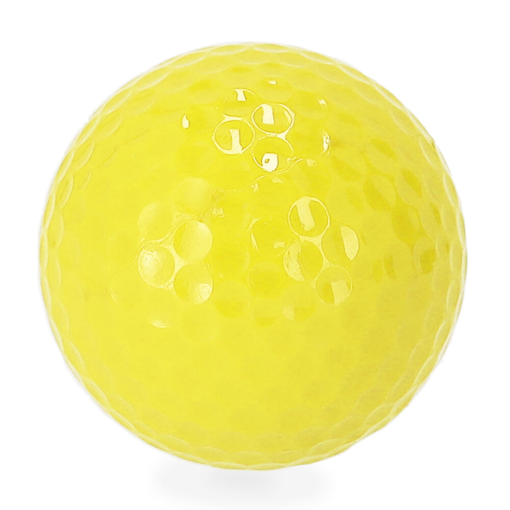 Bola Golf - GNQ - Imagen 6