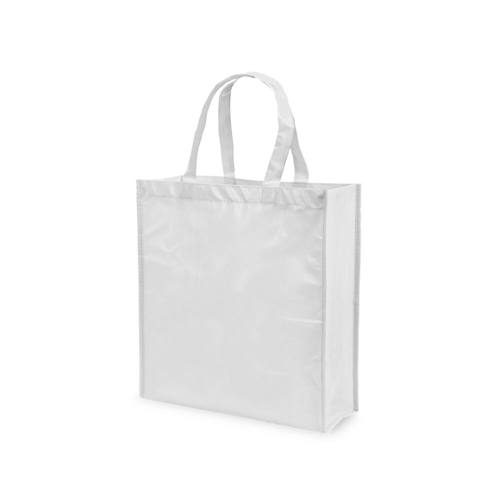 Bolsa - GOC - Imagen 4