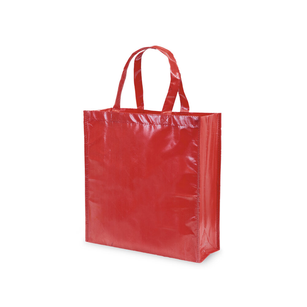 Bolsa - GOC - Imagen 7
