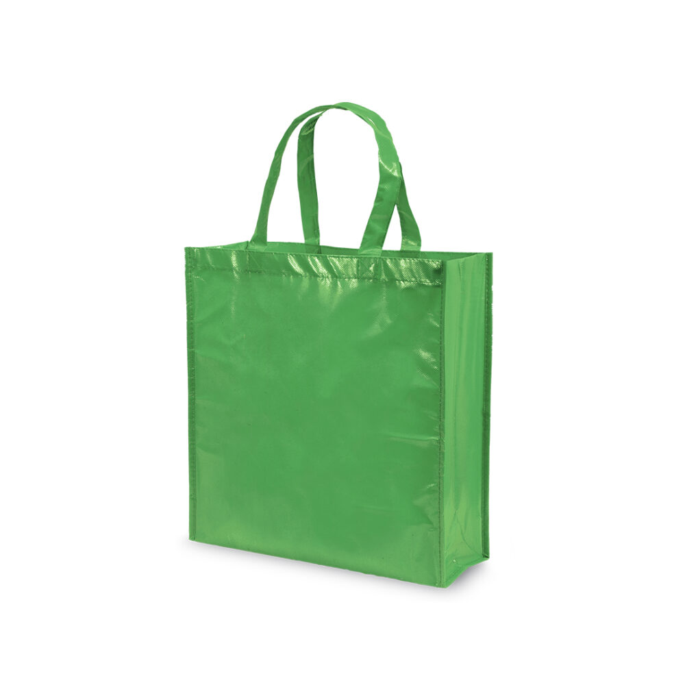 Bolsa - GOC - Imagen 8