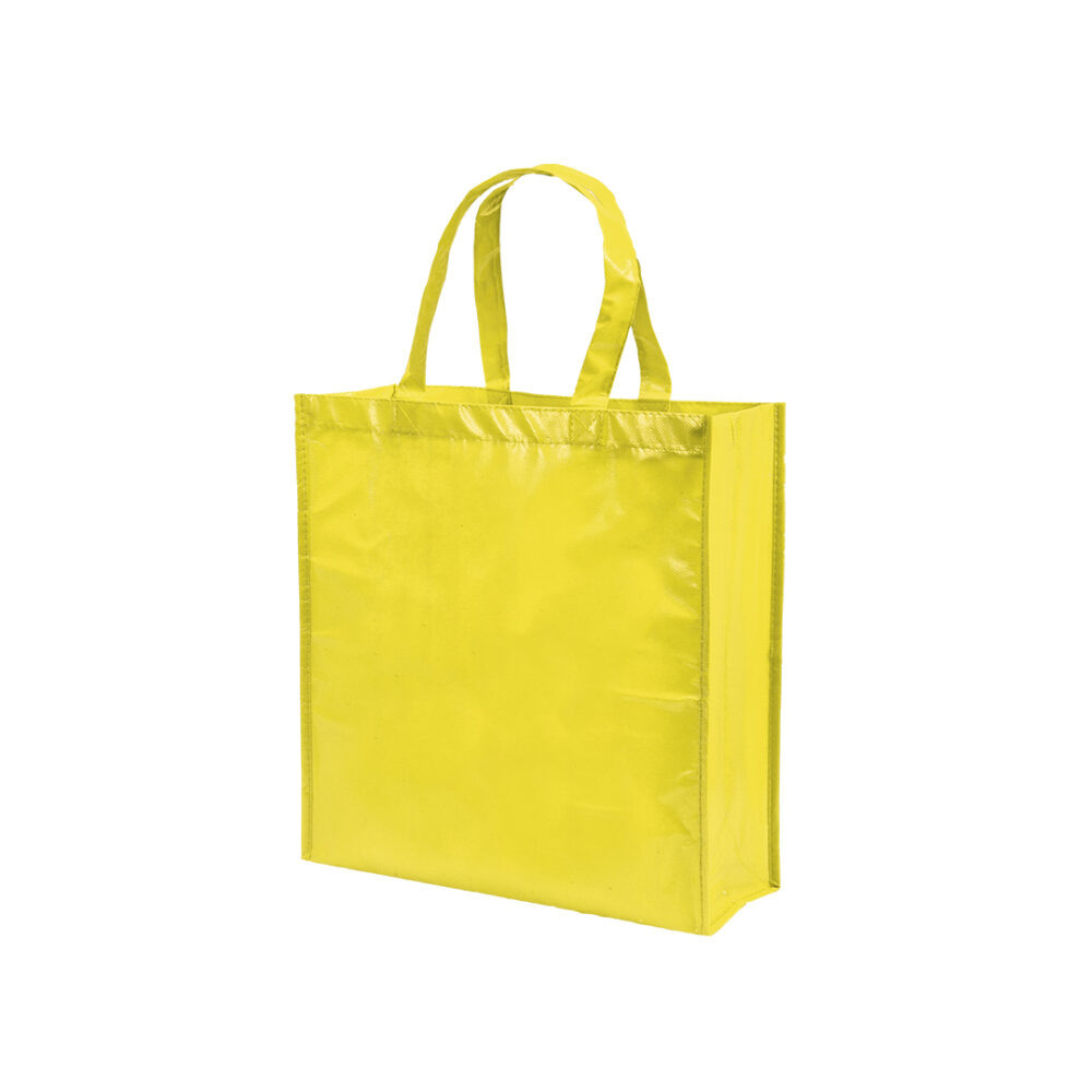 Bolsa - GOC - Imagen 3