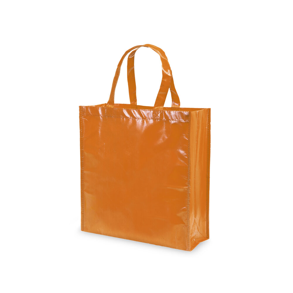 Bolsa - GOC - Imagen 5