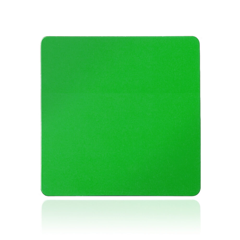 Imán - GRQ - Imagen 6