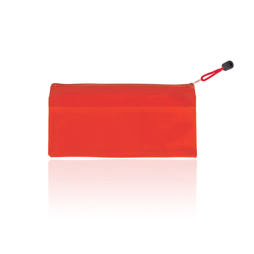 Estuche - GTZ - Imagen 7