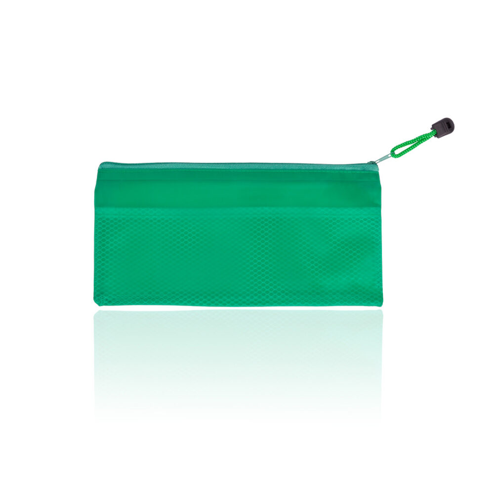 Estuche - GTZ - Imagen 8