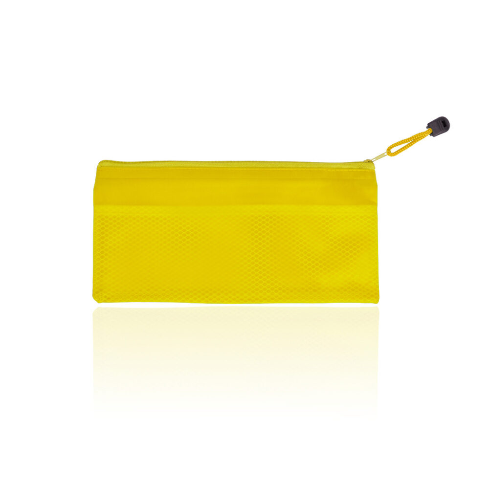 Estuche - GTZ - Imagen 3