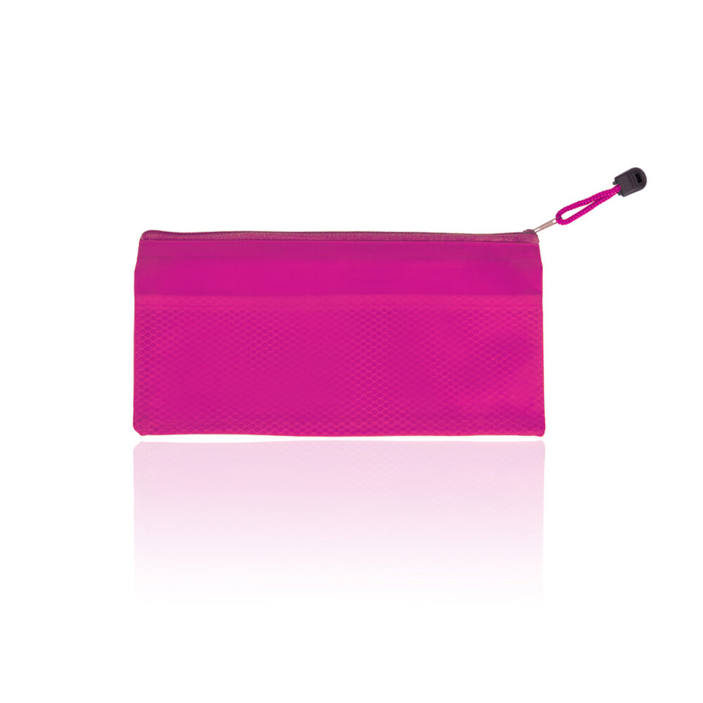 Estuche - GTZ - Imagen 5