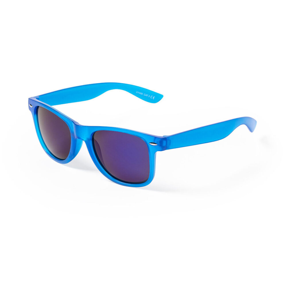 Gafas Sol - GUF - Imagen 7